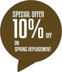 Lauderhill United Garage Door Repair, Lauderhill, FL 754-702-2072 Lauderhill United Garage Door Repair, Lauderhill, FL 754-702-2072 - dis-gr-47m