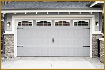 Lauderhill United Garage Door Repair Lauderhill, FL 754-702-2072 Lauderhill United Garage Door Repair Lauderhill, FL 754-702-2072 - home-cont-gr-47m