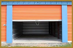 Lauderhill United Garage Door Repair Lauderhill, FL 754-702-2072 Lauderhill United Garage Door Repair Lauderhill, FL 754-702-2072 - sid-serv-com-gr-47m